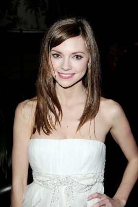 'Damsels In Distress' Film Screening After Party, New York, America - 02 Apr 2012