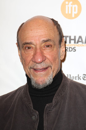 F Murray Abraham Editorial Stock Photo - Stock Image | Shutterstock