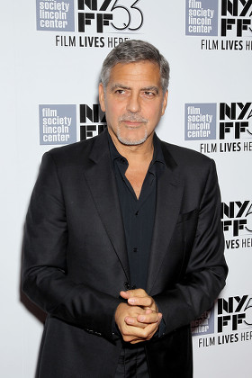George Clooney Editorial Stock Photo - Stock Image | Shutterstock