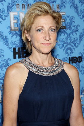 Edie Falco Editorial Stock Photo - Stock Image | Shutterstock