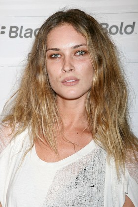 Erin Wasson Editorial Stock Photo - Stock Image | Shutterstock
