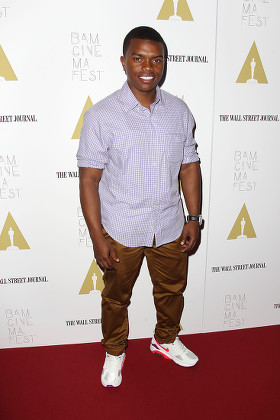 Marc John Jefferies Editorial Stock Photo - Stock Image | Shutterstock