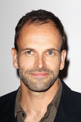 Jonny Lee Miller Editorial Stock Photo - Stock Image | Shutterstock