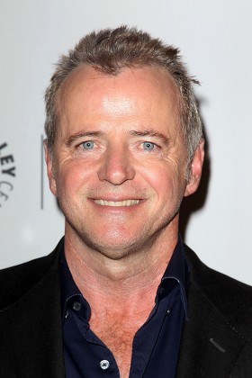 Aidan Quinn Editorial Stock Photo - Stock Image | Shutterstock