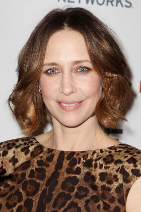 Vera Farmiga Editorial Stock Photo - Stock Image | Shutterstock