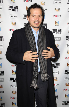 'The We and the I' film premiere, New York, America - 06 Mar 2013