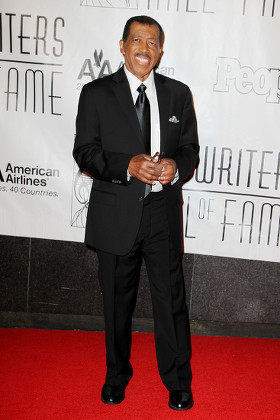 Songwriters Hall of Fame 2012 Annual Awards Gala, New York, America - 14 Jun 2012