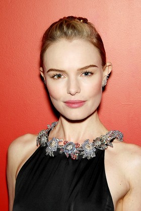Kate Bosworth Editorial Stock Photo - Stock Image | Shutterstock