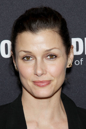 Bridget Moynahan Editorial Stock Photo - Stock Image | Shutterstock