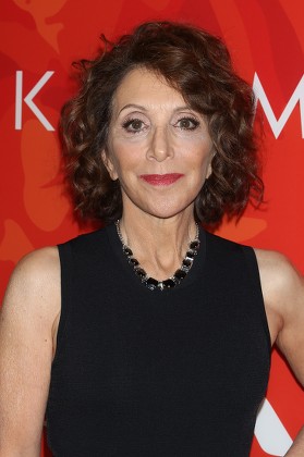 Andrea Martin Editorial Stock Photo - Stock Image | Shutterstock