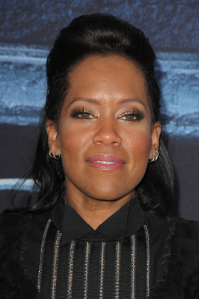 Regina King Editorial Stock Photo - Stock Image | Shutterstock