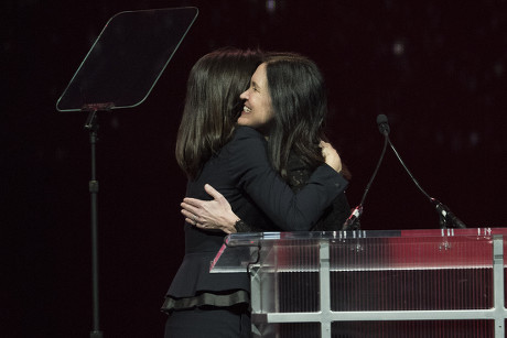 24 Stephanie miller Stock Pictures, Editorial Images and Stock Photos