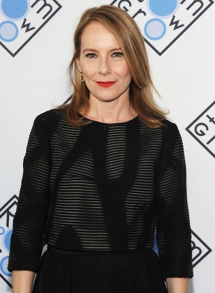 Amy Ryan Editorial Stock Photo - Stock Image | Shutterstock
