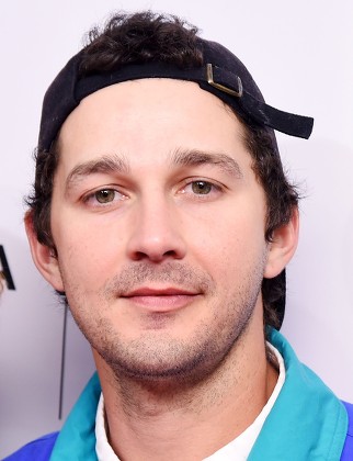 Shia Labeouf Editorial Stock Photo - Stock Image | Shutterstock
