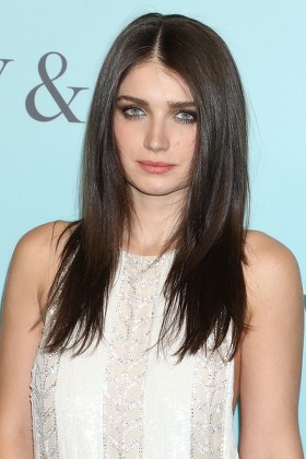 Eve Hewson Editorial Stock Photo - Stock Image | Shutterstock