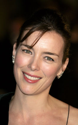Olivia Williams Editorial Stock Photo - Stock Image | Shutterstock
