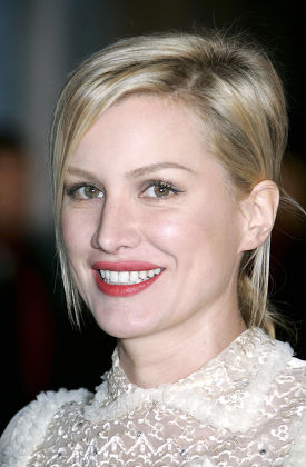 Alice Evans Editorial Stock Photo - Stock Image | Shutterstock