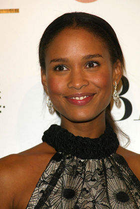 Joy Bryant Editorial Stock Photo - Stock Image | Shutterstock