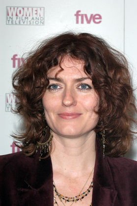 Anna Chancellor Editorial Stock Photo - Stock Image | Shutterstock