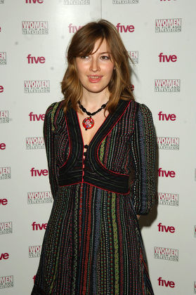 Kelly Macdonald Editorial Stock Photo - Stock Image | Shutterstock