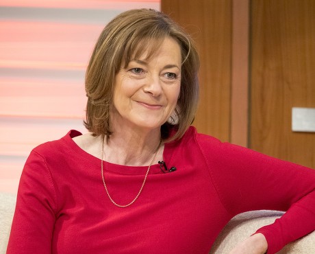 250 Pippa haywood Stock Pictures, Editorial Images and Stock Photos