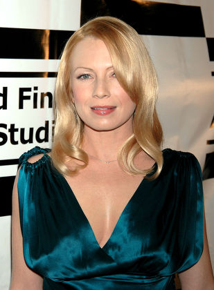 Traci Lords Editorial Stock Photo - Stock Image Shutterstock