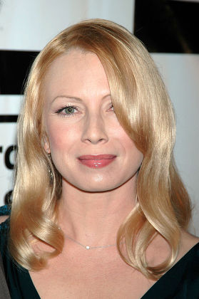 Traci Lords Editorial Stock Photo - Stock Image | Shutterstock