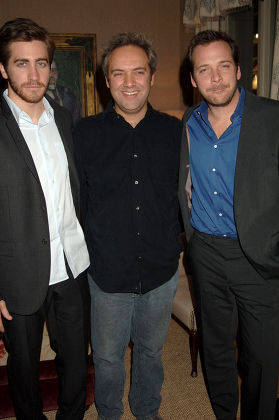 peter sarsgaard jake gyllenhaal