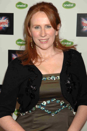 Catherine Tate Editorial Stock Photo - Stock Image | Shutterstock
