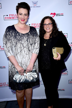 'Fully Committed' Broadway show opening night, New York, America - 25 Apr 2016