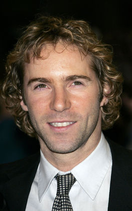 Alessandro Nivola Editorial Stock Photo - Stock Image Shutterstock