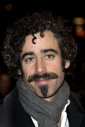 Stephen Mangan Editorial Stock Photo - Stock Image | Shutterstock