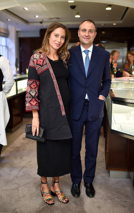 Ferrante Ferrero De Gubernatis Ventimiglia Emanuela Editorial Stock