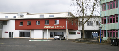 teilzeitjobs montabaur