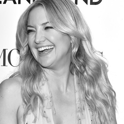 Kate Hudson Editorial Stock Photo - Stock Image Shutterstock