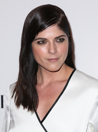 Selma Blair Editorial Stock Photo - Stock Image | Shutterstock