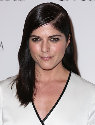 Selma Blair Editorial Stock Photo - Stock Image | Shutterstock