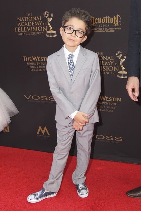 41 Nicolas bechtel Stock Pictures, Editorial Images and Stock Photos
