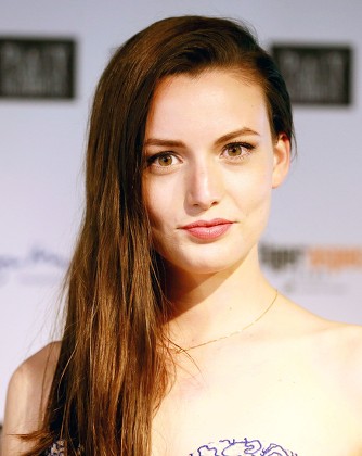 41 Gaite jansen Stock Pictures, Editorial Images and Stock Photos