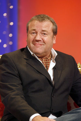Ray Winstone Editorial Stock Photo - Stock Image | Shutterstock