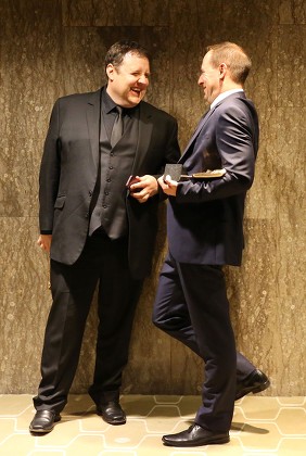 Peter Kay Editorial Stock Photo - Stock Image | Shutterstock