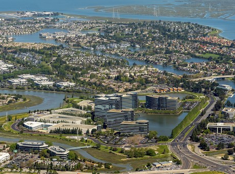 55 Redwood shores Stock Pictures, Editorial Images and Stock Photos ...