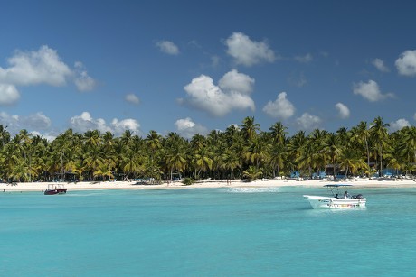 50 Saona island Stock Pictures, Editorial Images and Stock Photos ...