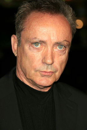 Udo Kier Editorial Stock Photo - Stock Image | Shutterstock