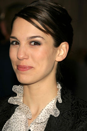 Christy Carlson Romano Editorial Stock Photo - Stock Image | Shutterstock
