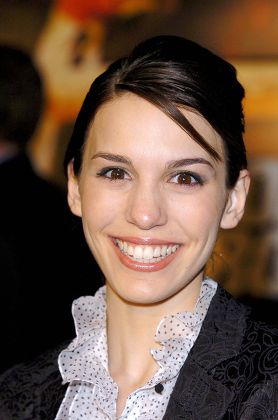 Christy Carlson Romano Editorial Stock Photo - Stock Image | Shutterstock