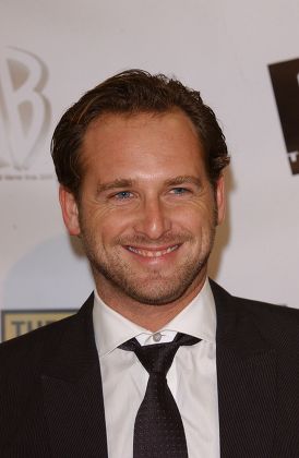 Josh Lucas Editorial Stock Photo - Stock Image | Shutterstock