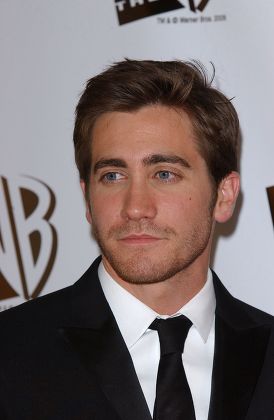 Jake Gyllenhaal Editorial Stock Photo - Stock Image | Shutterstock