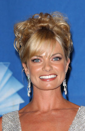 Jaime Pressly Editorial Stock Photo - Stock Image | Shutterstock