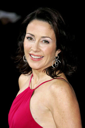 Patricia Heaton Editorial Stock Photo - Stock Image | Shutterstock